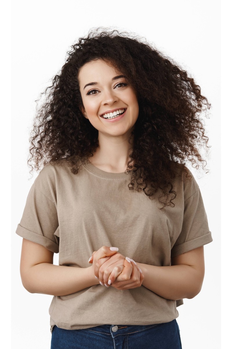 friendly-smiling-brunette-woman-ready-help-assist-holding-hands-together-looking-pleasant-standing-t-shirt-against-white-background-1-1.jpg