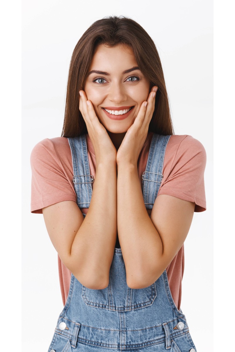 waist-up-portait-feminine-cute-happy-smiling-woman-touching-pure-clean-skin-grinning-delighted-as-got-rid-blemishes-acne-feeling-relived-beautiful-standing-white-background-1-1.jpg